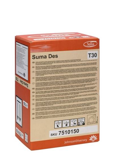 Afbeelding van Suma Des T30