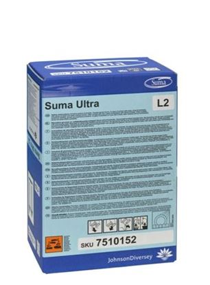 Afbeeldingen van Suma Ultra L2