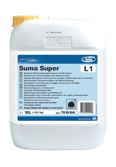 Afbeelding van Suma Super L1