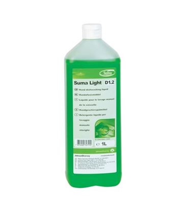 Afbeeldingen van Suma Light D1.2