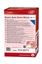 Afbeeldingen van Suma Auto Oven Rinse D9.11