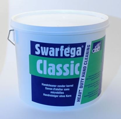 Afbeeldingen van Swarfega Classic