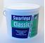 Afbeeldingen van Swarfega Classic