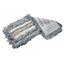 Afbeeldingen van Trio Mop Combinatie Vezelmop