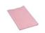 Afbeeldingen van Standaard Stofwisdoek Rose 24gr