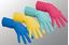 Afbeeldingen van Handschoenen Multipurpose Blw Maat L