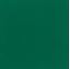 Afbeeldingen van Servetten Donkergroen 4-vouw 24x24cm