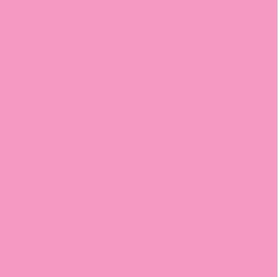 Afbeelding van Servetten Roze 4-vouw 33x33cm