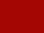 Afbeeldingen van Servetten Bordeauxrood 4-vouw 40x40cm