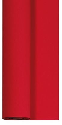 Afbeeldingen van Ropac Damastrol 50m x 1,20m Rood