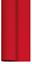 Afbeeldingen van Ropac Damastrol 50m x 1,20m Rood