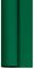 Afbeeldingen van Ropac Damastrol 50m x 1,20m Donkergroen
