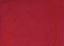 Afbeeldingen van Ropac Damastrol 50m x 1,20m Warmrood