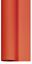 Afbeeldingen van Ropac Damastrol 50m x 1,20m Lichtterracotta