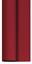 Afbeeldingen van Ropac Damastrol 100m x 1,20m Bordeaux