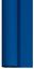 Afbeeldingen van Ropac Damastrol 100m x 1,20m Donkerblauw