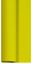 Afbeeldingen van Ropac Damast 100m x 1,20m Lichtgroen