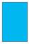 Afbeeldingen van Ropac Tafelpapier 50m x 1,20m Korenblauw