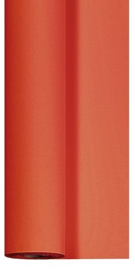 Afbeelding van Ropac Tafelpapier 50m x 1,20m Terracotta