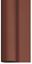 Afbeeldingen van Ropac Tafelpapier 50m x 1,20m Bruin