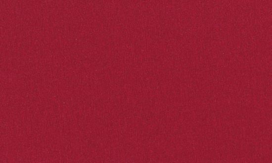 Afbeelding van Ropac Napperons 80x80cm Bordeaux