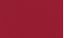 Afbeeldingen van Ropac Napperons 4-vouw 80x80cm Bordeaux