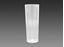 Afbeeldingen van Longdrinkglas PS 300cc Helder
