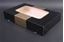 Afbeeldingen van Cateringdoos 46,5x32x8cm Moderno