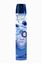 Afbeeldingen van Brise Classic Pacific Breeze Geur
