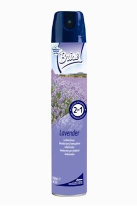 Afbeeldingen van Brise Classic Lavendel en Violet Geur