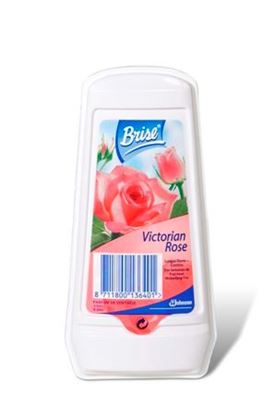 Afbeeldingen van Brise Continu Victorian Rose