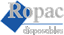 Afbeeldingen van Stickeroplosser-Robson