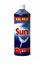 Afbeeldingen van Sun Professional Spoelglans 1liter