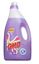 Afbeeldingen van Omo Colour 5liter
