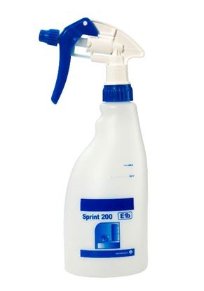 Afbeeldingen van Sprint 200 Sproeiflacon 500ml