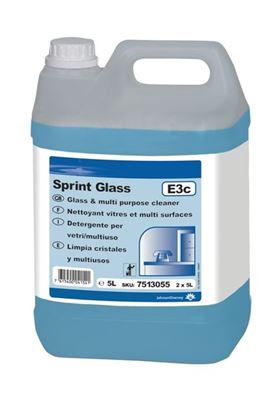 Afbeeldingen van Taski Sprint Glass Can