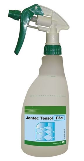 Afbeelding van Taski Jontec Tensol Sproeiflacon