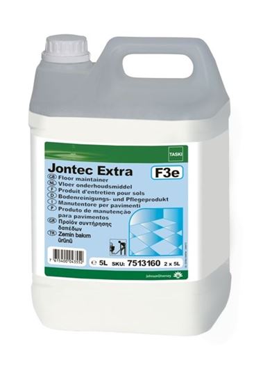 Afbeelding van Taski Jontec Extra