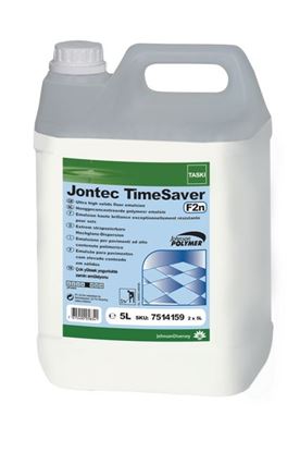 Afbeeldingen van Taski Jontec TimeSaver