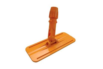 Afbeeldingen van Taski Jumbo Pad Houder