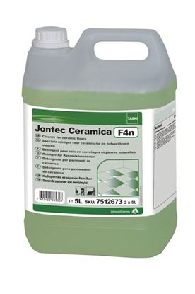 Afbeeldingen van Taski Jontec Ceramica