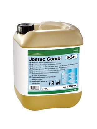 Afbeeldingen van Taski Jontec Combi