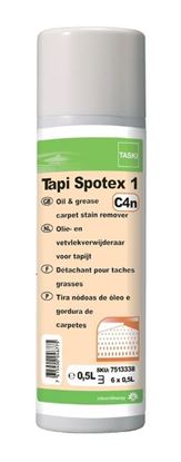 Afbeeldingen van Taski Tapi Spotex 1