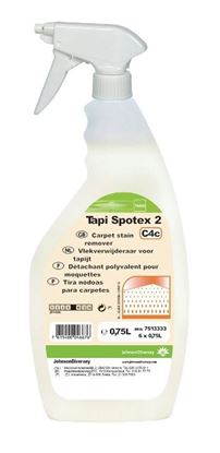 Afbeeldingen van Taski Tapi Spotex 2