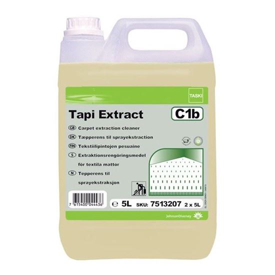 Afbeelding van Taski Tapi Extract