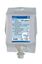 Afbeeldingen van Room Care R1-Plus