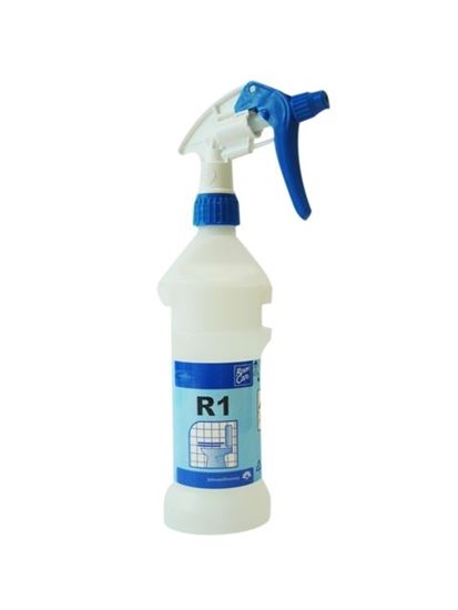 Afbeelding van Sproeiflacon Room Care R1-Plus