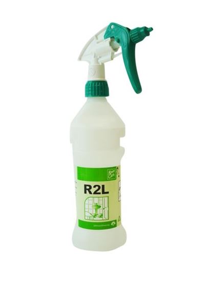 Afbeelding van Sproeiflacon Room Care R2-Plus