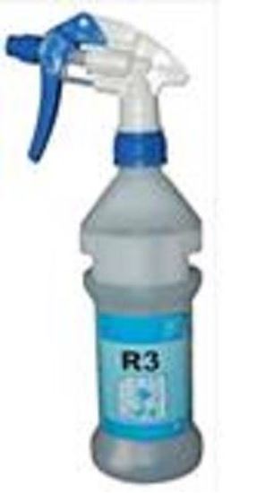 Afbeelding van Sproeiflacon Room Care R3-Plus