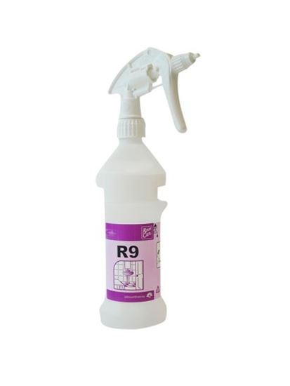 Afbeelding van Sproeiflacon Room Care R9-Plus